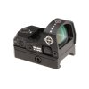 Mini Shot M-Spec FMS Reflex Sight