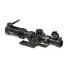RapidStrike 1-6x24 SFP Kit (Barva Black)