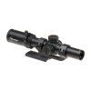 RapidStrike 1-6x24 SFP Kit (Barva Black)