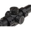 RapidStrike 1-6x24 SFP Kit (Barva Black)