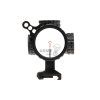 RapidStrike 1-6x24 SFP Kit (Barva Black)