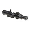 RapidStrike 1-6x24 SFP Kit (Barva Black)