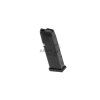 62984 4 magazine glock 38 8rds
