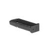 62984 5 magazine glock 38 8rds