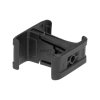 Maglink Coupler PMAG 30 AK/AKM