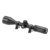 Matiz 3-9x50 Fiber Scope