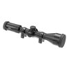 Matiz 3-9x50 Fiber Scope