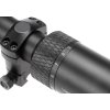 Matiz 3-9x50 Fiber Scope