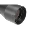 Matiz 3-9x50 Fiber Scope