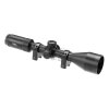 Matiz 3-9x50 Fiber Scope