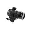 2.6 Inch 1x21 Tactical Dot Sight TS (Barva Black)