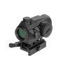 Maverick-II 1x22 GenII Red Dot Sight