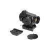 Maverick-II 1x22 GenII Red Dot Sight