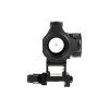 Maverick-II 1x22 GenII Red Dot Sight
