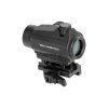 Maverick-II 1x22 GenII Red Dot Sight