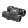 Solitude 8x32 Binoculars (Barva Black)