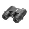 Solitude 8x32 Binoculars