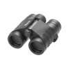 Solitude 8x32 Binoculars