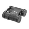 Solitude 8x32 Binoculars