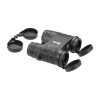 Solitude 8x32 Binoculars