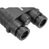 Solitude 8x32 Binoculars