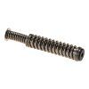 63023 4 recoil spring glock 19 gen 4