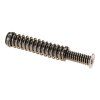63023 5 recoil spring glock 19 gen 4
