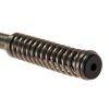63023 6 recoil spring glock 19 gen 4