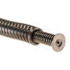 63023 7 recoil spring glock 19 gen 4