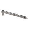 63026 4 firing pin glock 17 gen 5
