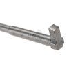 63026 7 firing pin glock 17 gen 5