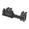 GLx 34mm Cantilever Scope Mount - 20 MOA (Barva Black)