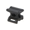 1/3 Co-Witness Mount for Trijicon MRO Dot Sight