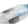 Breakway+ 880ml (Barva Blue)
