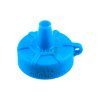 Breakway+ 880ml (Barva Blue)