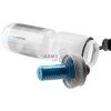Breakway+ 880ml (Barva Blue)