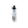 Breakway+ 880ml (Barva Blue)