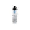 Breakway+ 880ml (Barva Blue)