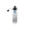 Breakway+ 880ml (Barva Blue)