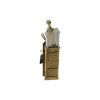 Pistol Shingle PDS GEN5 (Barva Black)