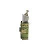 Pistol Shingle PDS GEN5 (Barva Black)