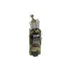 Pistol Shingle PDS GEN5 (Barva Black)