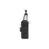 Pistol Shingle PDS GEN5 (Barva Black)