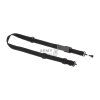 Vickers 221 Sling RED Swivel (Barva Black)
