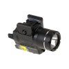 TLR-4 (Barva Black)