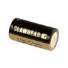 63110 2 cr123 lithium 3v