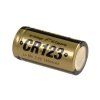 63110 3 cr123 lithium 3v