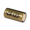 CR123 Lithium 3V