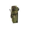 Flashbang Pouch with Full Flap (Barva Black)