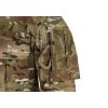 Clawgear Mobility Smock – taktická blůza